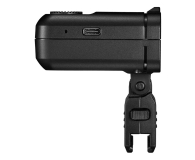 Godox Makro MF12-K2 - 1606205 - zdjęcie 5